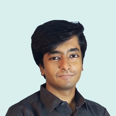 Srejon's Professional Picture